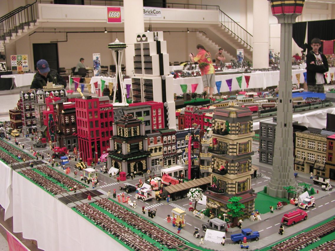 brickcon2008a137.jpg