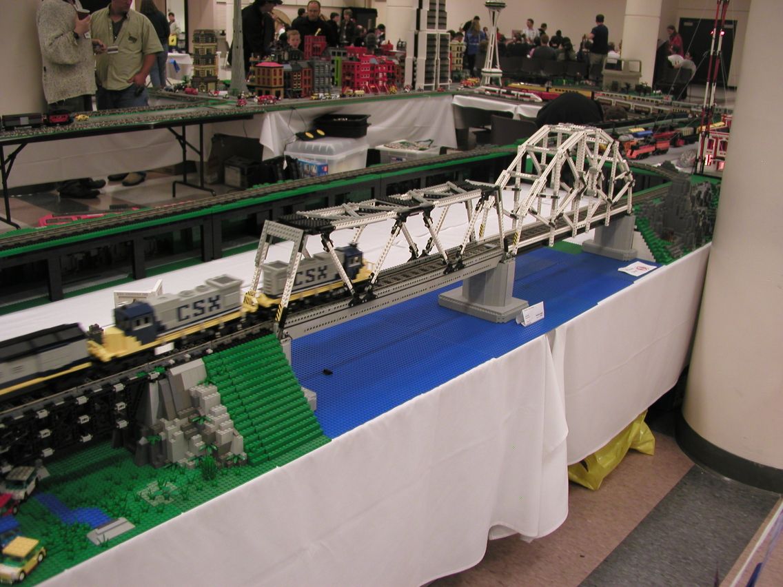 brickcon2008b001.jpg