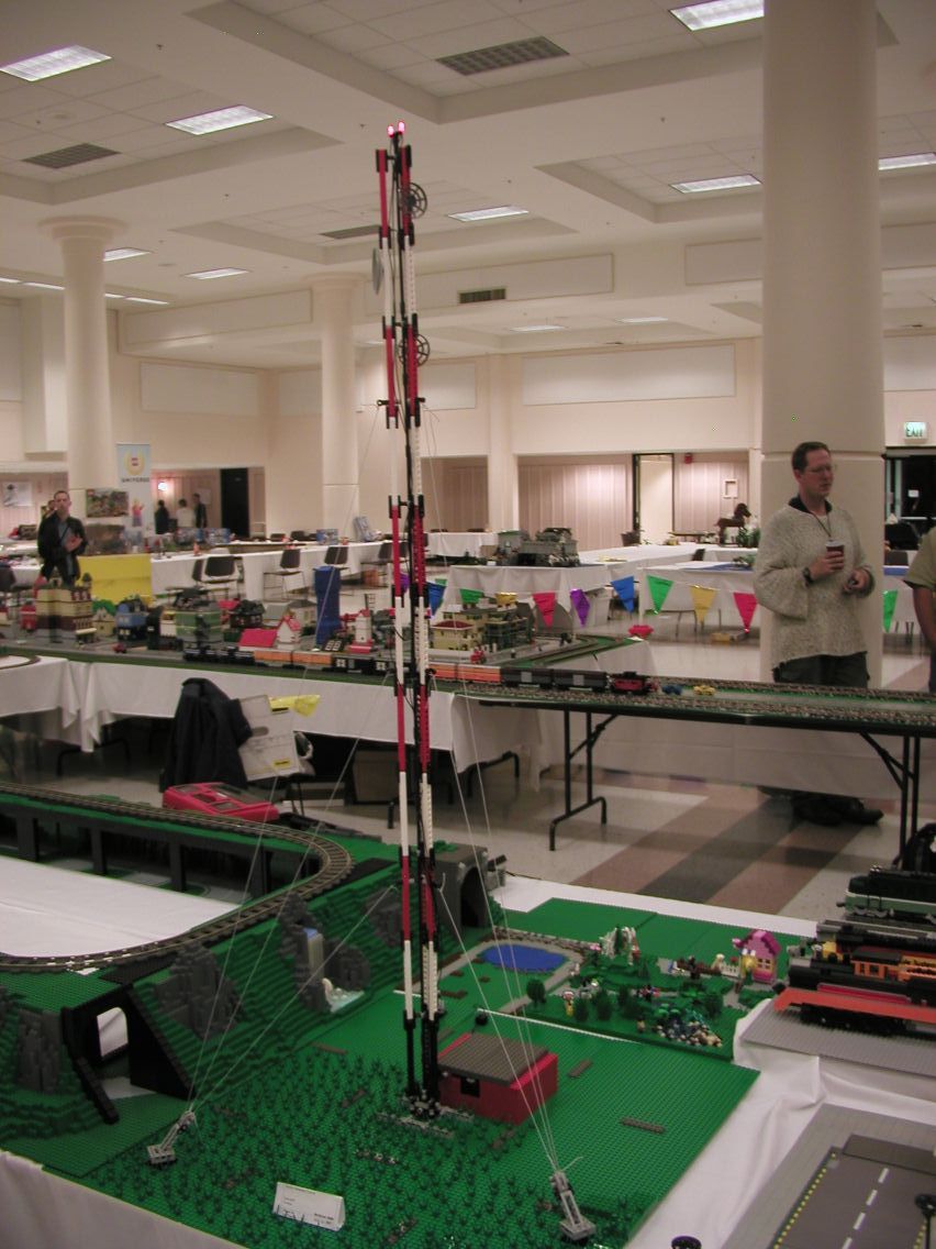 brickcon2008b003.jpg