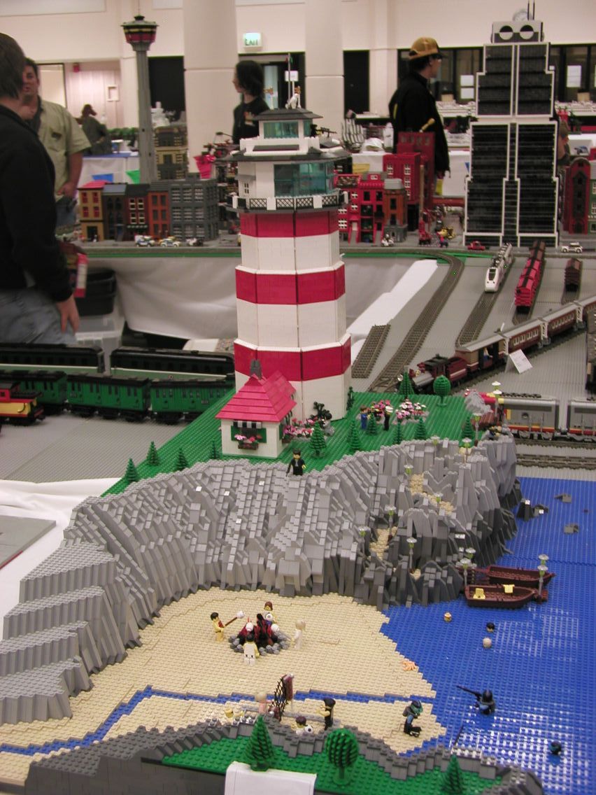 brickcon2008b004.jpg