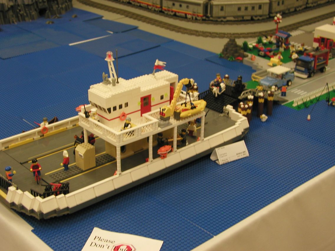 brickcon2008b006.jpg