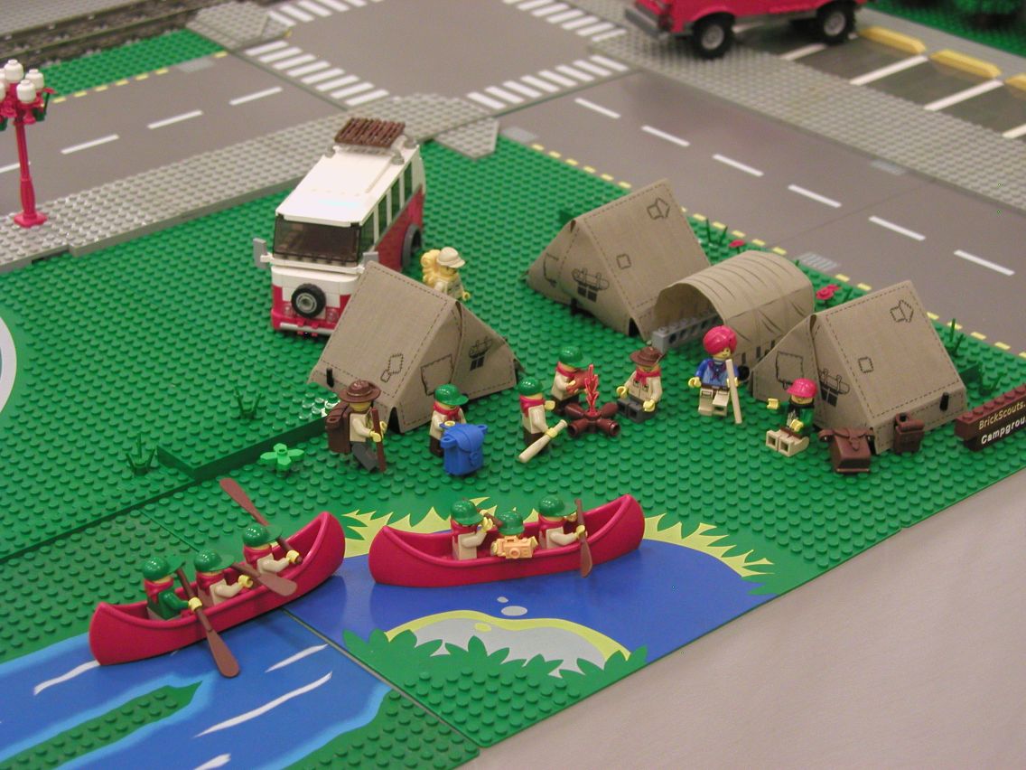 brickcon2008b007.jpg