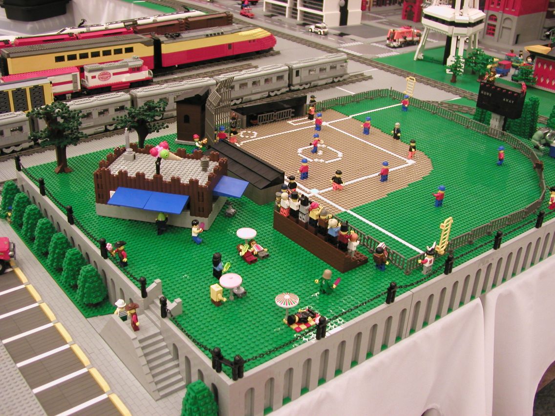 brickcon2008b008.jpg