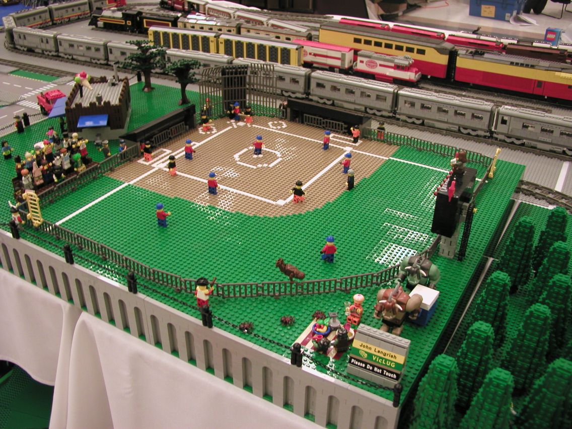 brickcon2008b009.jpg