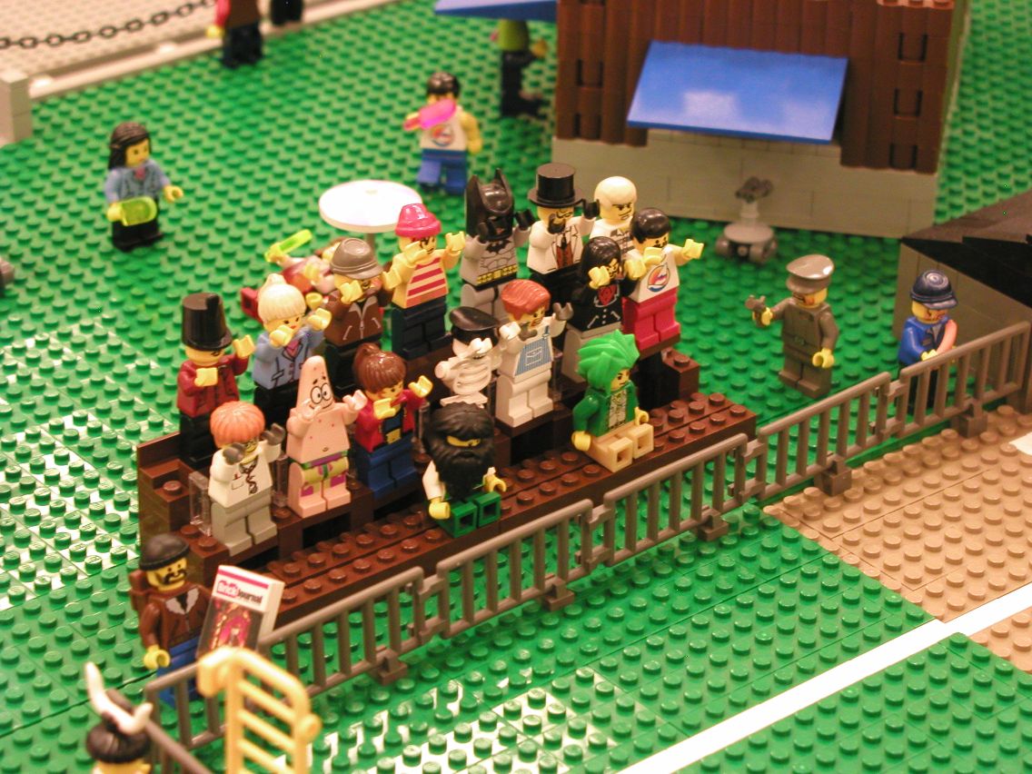 brickcon2008b010.jpg
