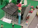 brickcon2008a144.jpg
