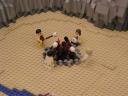 brickcon2008b005.jpg