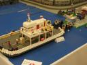brickcon2008b006.jpg
