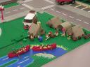 brickcon2008b007.jpg