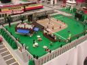 brickcon2008b008.jpg