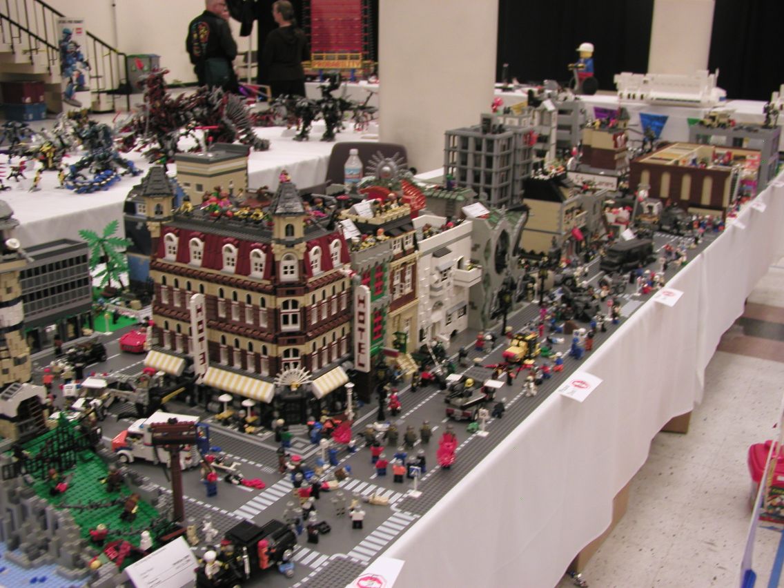 brickcon2008b064.jpg