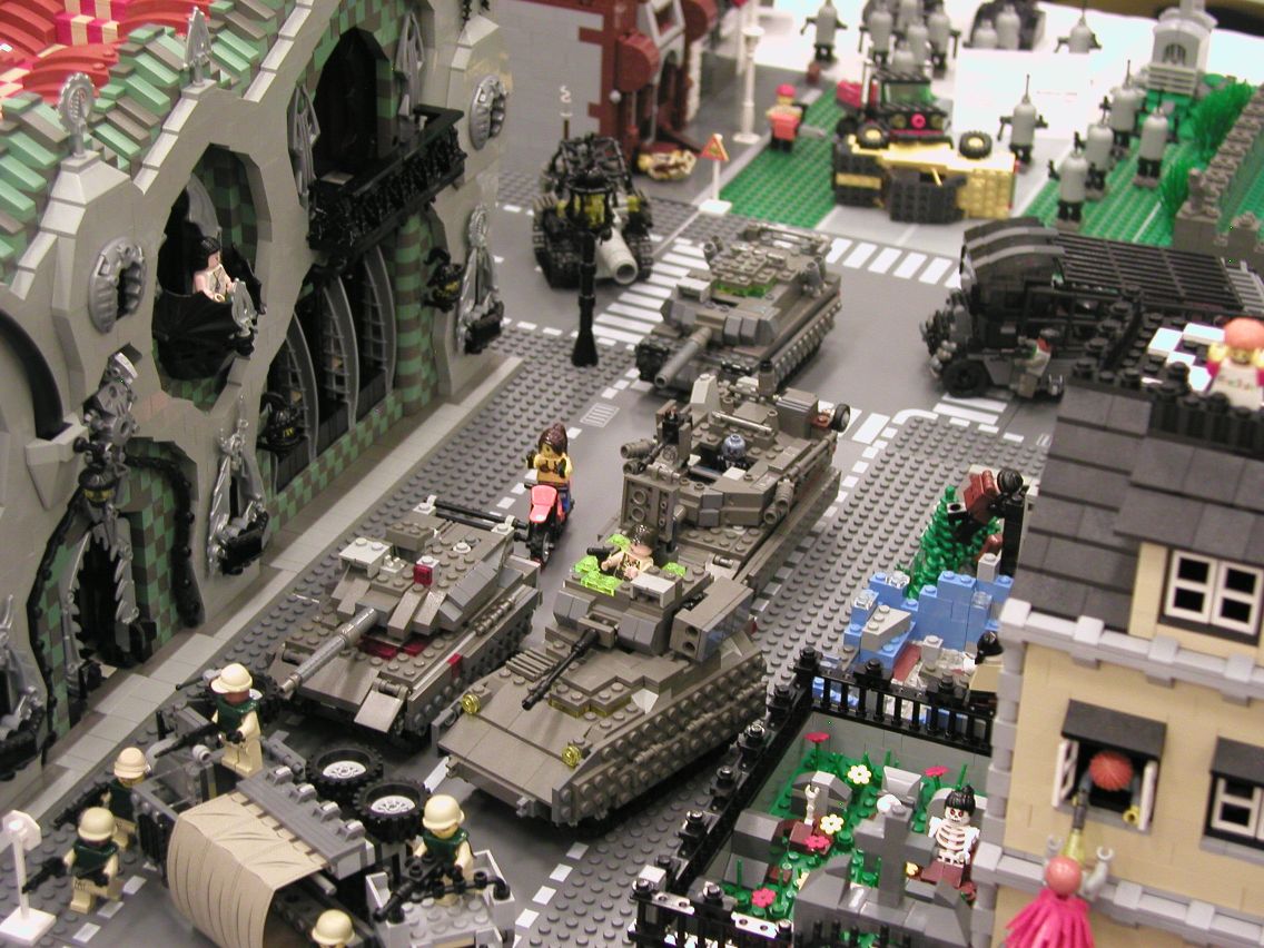 brickcon2008b066.jpg