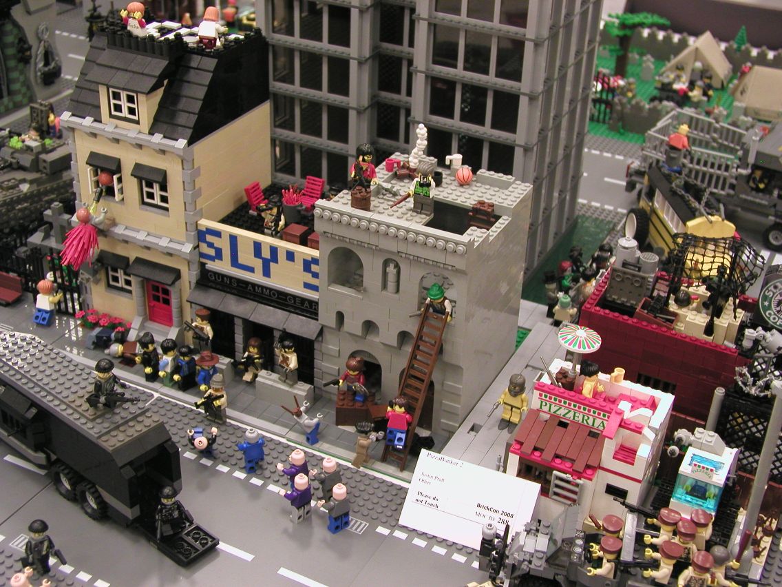 brickcon2008b067.jpg