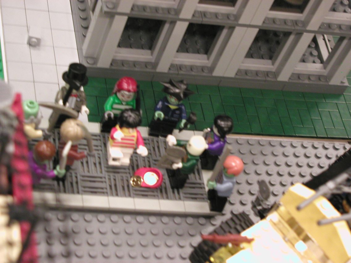 brickcon2008b068.jpg
