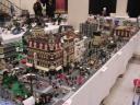 brickcon2008b064.jpg