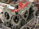 brickcon2008b065.jpg