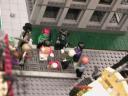 brickcon2008b068.jpg
