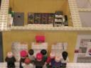 brickcon2008b070.jpg
