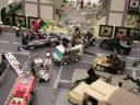 brickcon2008b071.jpg