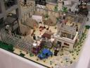 brickcon2008b072.jpg