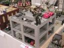 brickcon2008b073.jpg