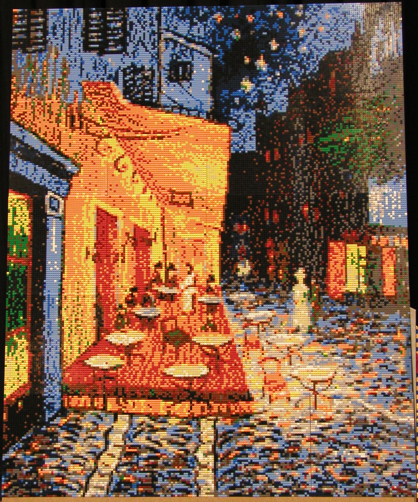 mosaic-van_gogh_-_cafe_terrace_at_night.jpg