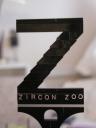 mb01-zircon_zoo.jpg