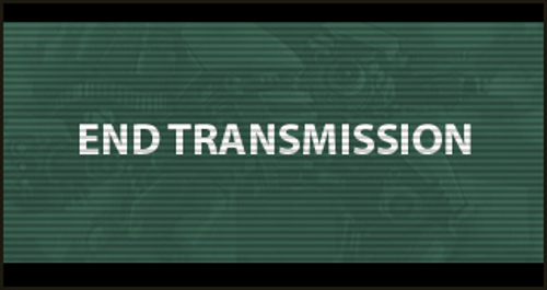 end_transmission.jpg