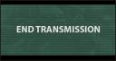 end_transmission.jpg