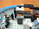 corellian_engineering_corporation_yt-400_009.jpg