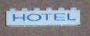 hotelbrk.jpg