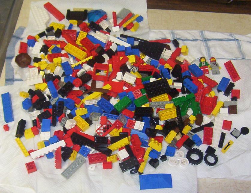 lego_001.jpg