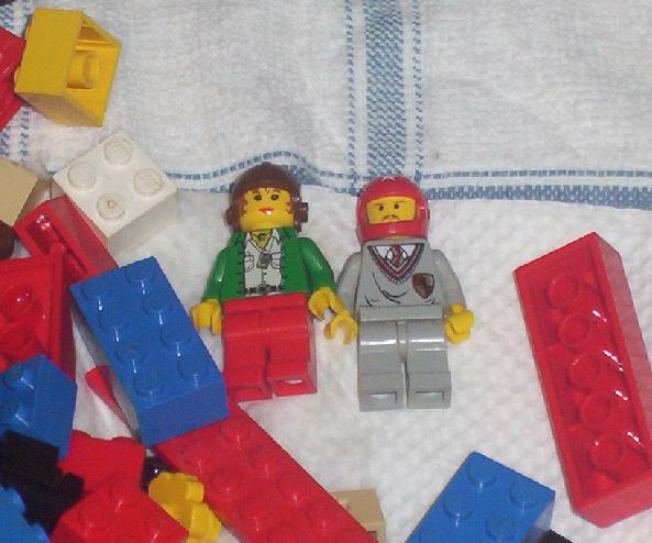 lego_002.jpg