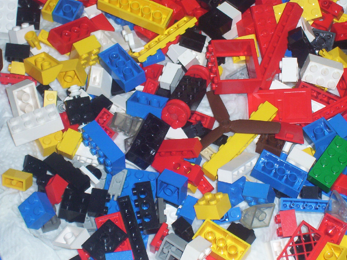 lego_004.jpg