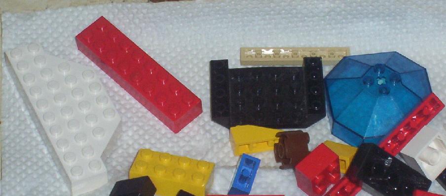 lego_005.jpg