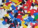 lego_004.jpg