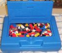 lego_006.jpg