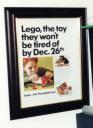 lego_ad.jpg