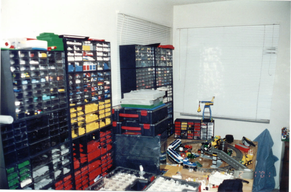 workarea.jpg