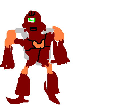 toa_vakama.bmp