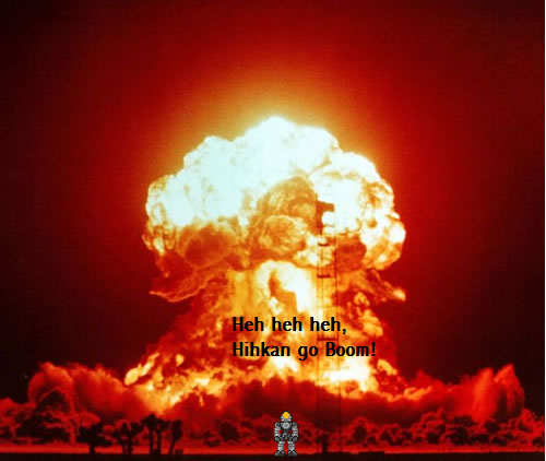 hihkangoboom.png