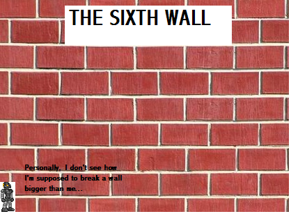 shadok_near_wall.png
