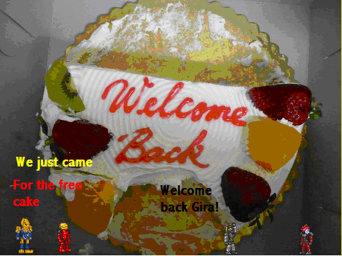 welcome_back_gira.png