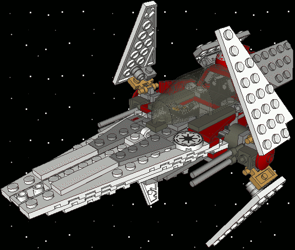 v-wing_stealth.gif