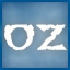oz.png