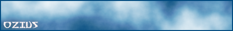 ozius.png