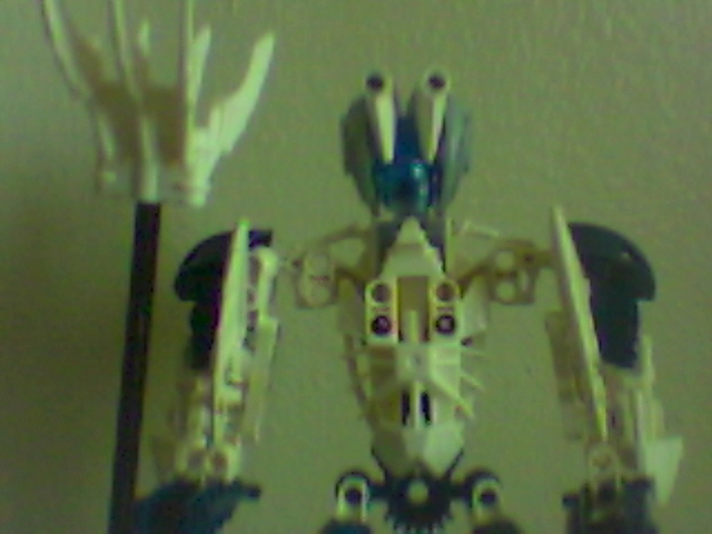 picture_6.jpg