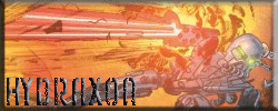 hydraxon_3.gif