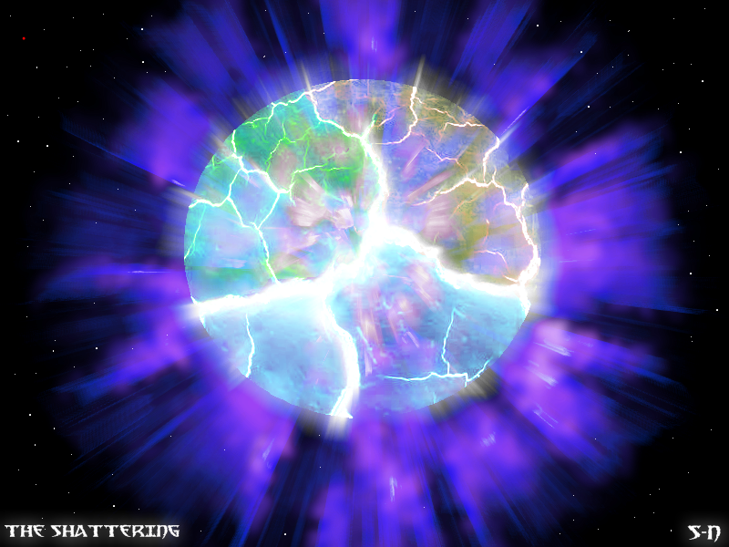 shattering.png