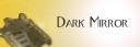 Stuff
